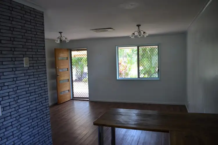 Sixth view of Homely house listing, 13 Eubar Place, Emerald QLD 4720