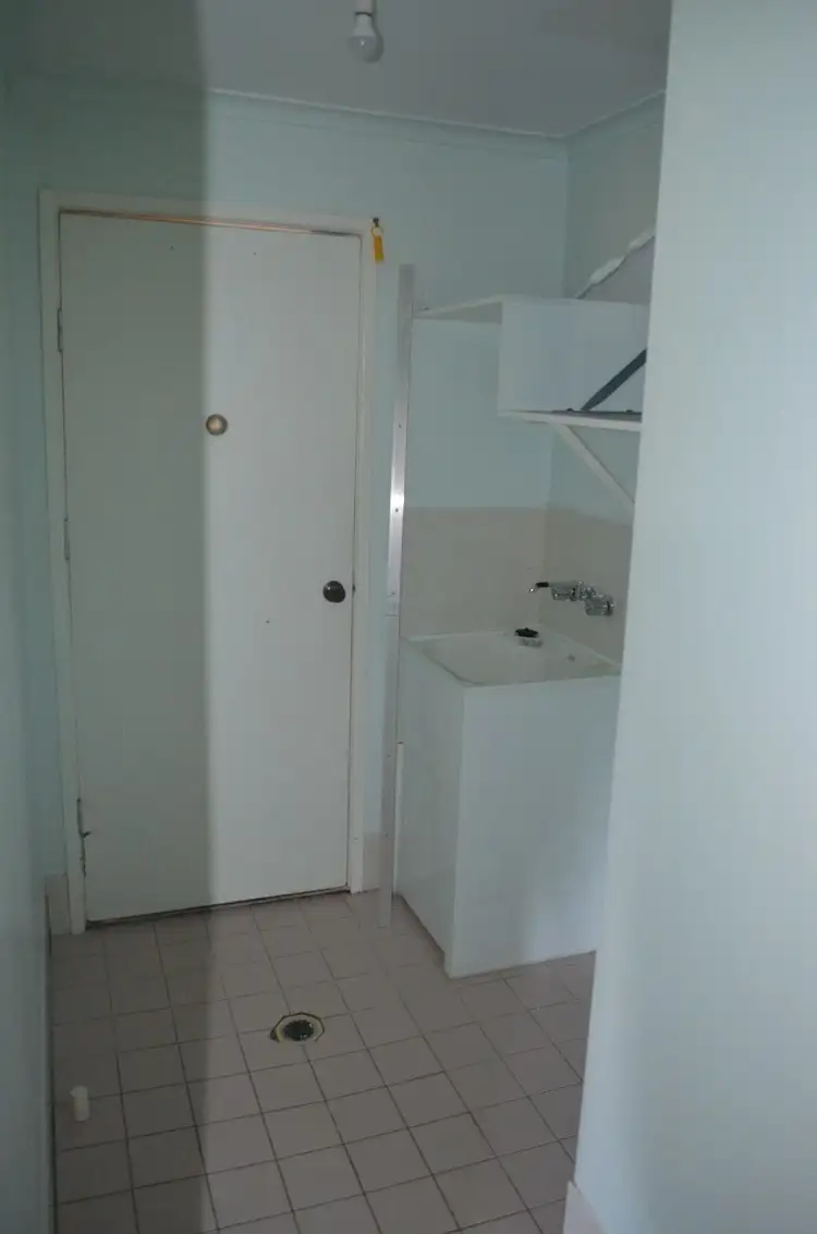 Seventh view of Homely house listing, 13 Eubar Place, Emerald QLD 4720