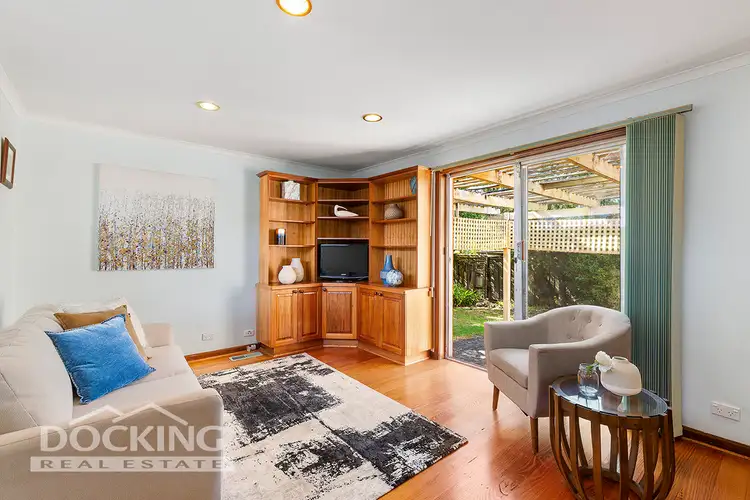 Fourth view of Homely house listing, 9 Ferncroft Street, Vermont VIC 3133