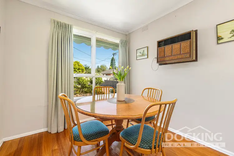 Fifth view of Homely house listing, 9 Ferncroft Street, Vermont VIC 3133