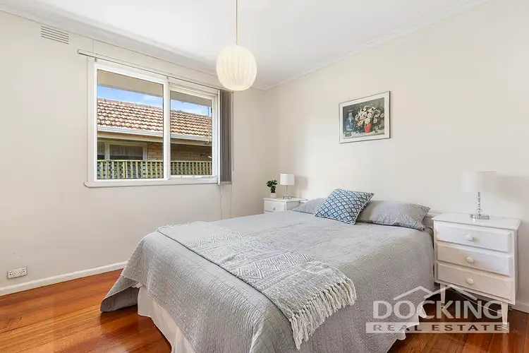 Sixth view of Homely house listing, 9 Ferncroft Street, Vermont VIC 3133