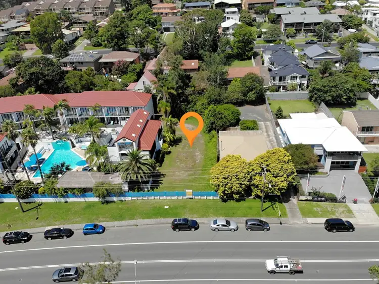 234 Terrigal Drive, Terrigal NSW 2260