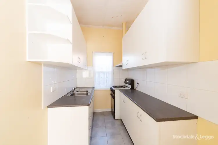 Second view of Homely house listing, 163 Rowan Street, Wangaratta VIC 3677