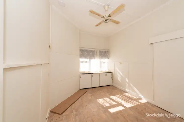 Third view of Homely house listing, 163 Rowan Street, Wangaratta VIC 3677