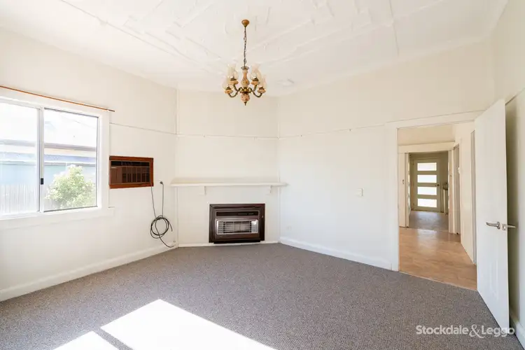 Fourth view of Homely house listing, 163 Rowan Street, Wangaratta VIC 3677