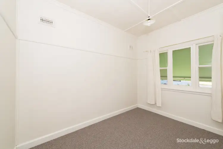 Fifth view of Homely house listing, 163 Rowan Street, Wangaratta VIC 3677