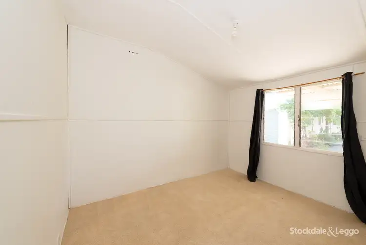 Sixth view of Homely house listing, 163 Rowan Street, Wangaratta VIC 3677