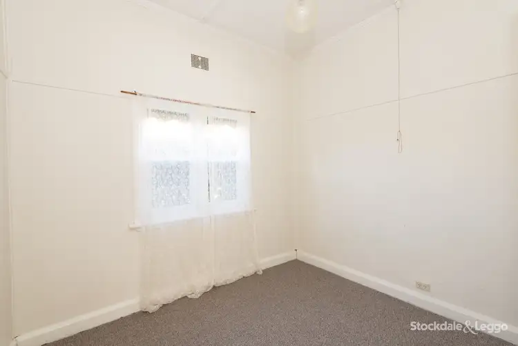 Seventh view of Homely house listing, 163 Rowan Street, Wangaratta VIC 3677