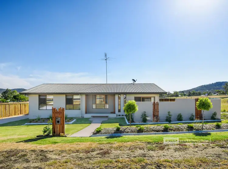 Main view of Homely house listing, 36 Rudd Street, Drayton QLD 4350