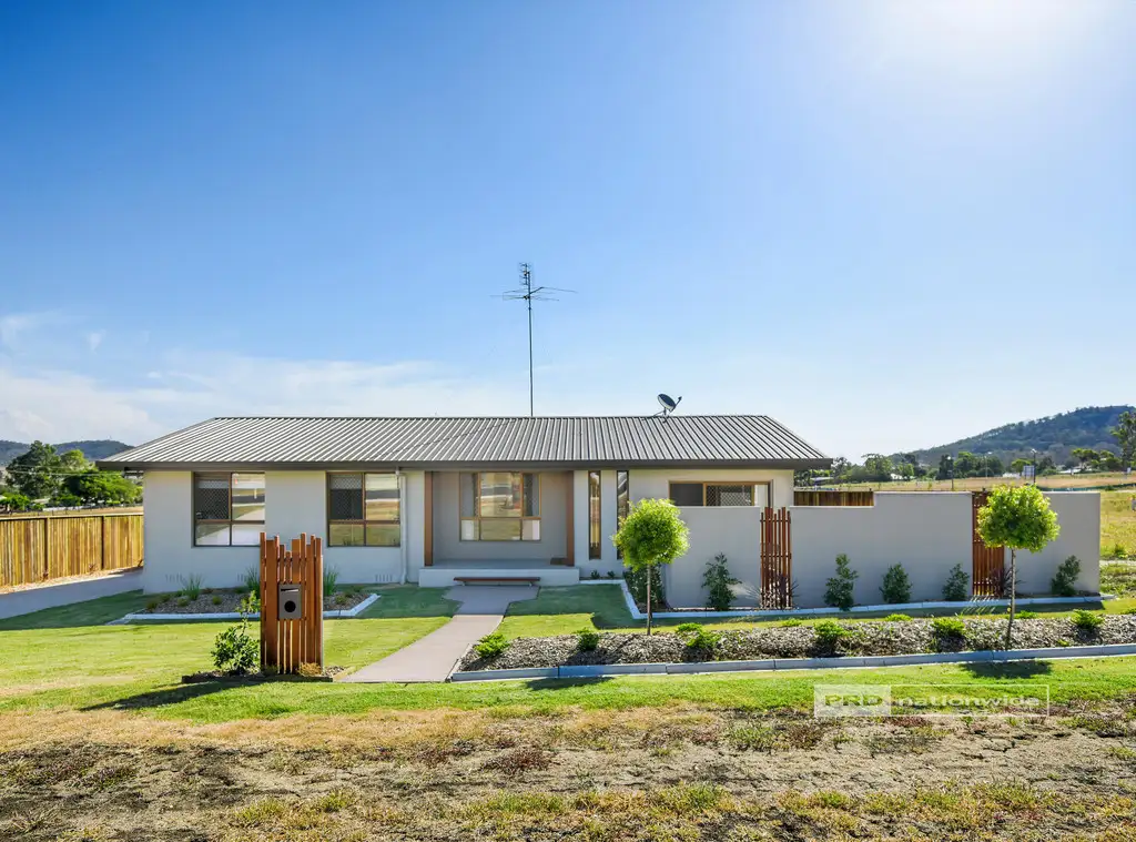 Main view of Homely house listing, 36 Rudd Street, Drayton QLD 4350