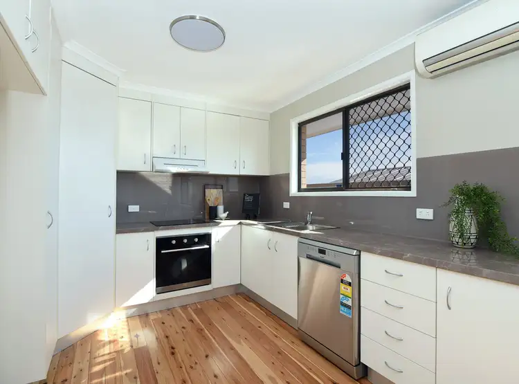 Fourth view of Homely house listing, 36 Rudd Street, Drayton QLD 4350