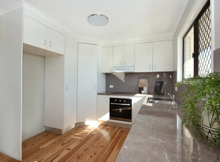 Sixth view of Homely house listing, 36 Rudd Street, Drayton QLD 4350