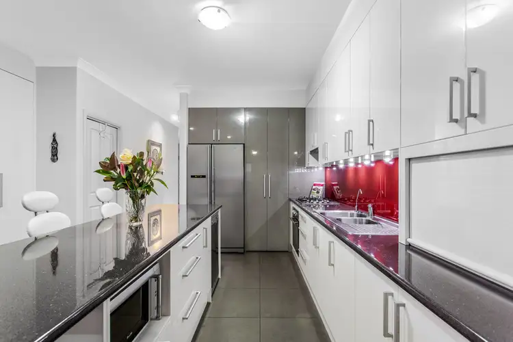 35 Gloucester St, Largs Bay SA 5016