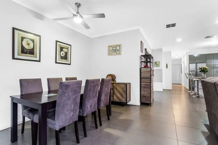 Sixth view of Homely house listing, 35 Gloucester St, Largs Bay SA 5016