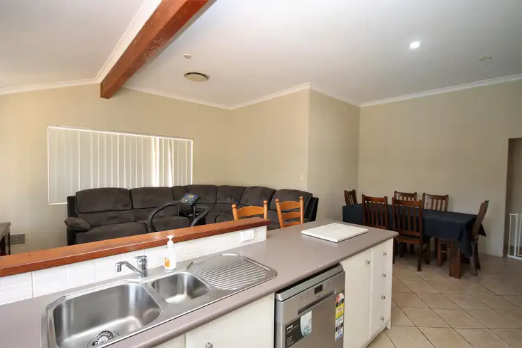 Seventh view of Homely house listing, 29 Wallaroo Way, Australind WA 6233