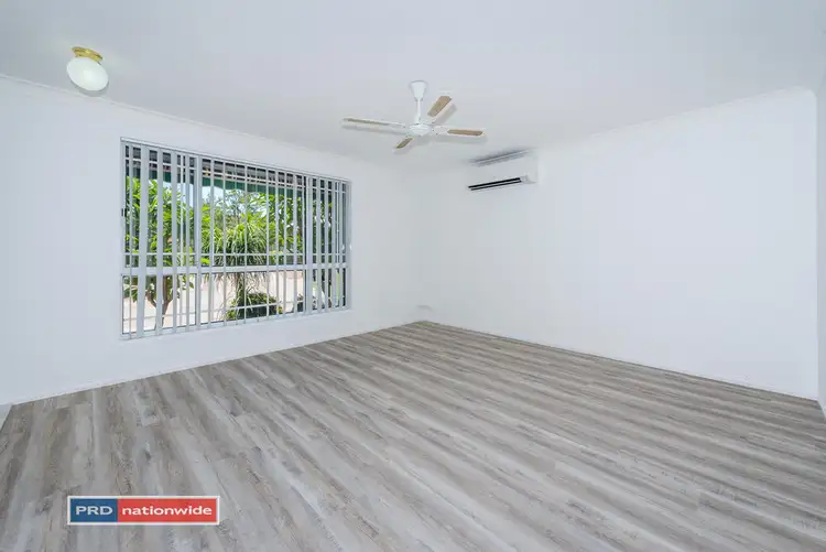 Second view of Homely house listing, 28 Ketch Close, Corlette NSW 2315