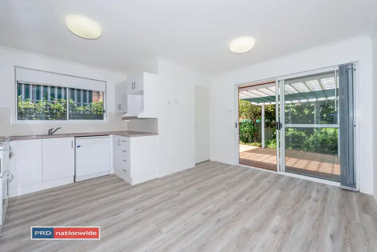 Third view of Homely house listing, 28 Ketch Close, Corlette NSW 2315