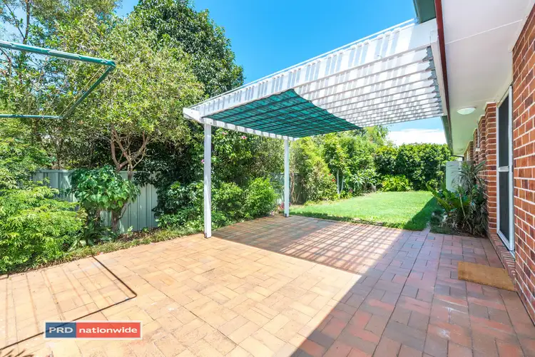 Fourth view of Homely house listing, 28 Ketch Close, Corlette NSW 2315