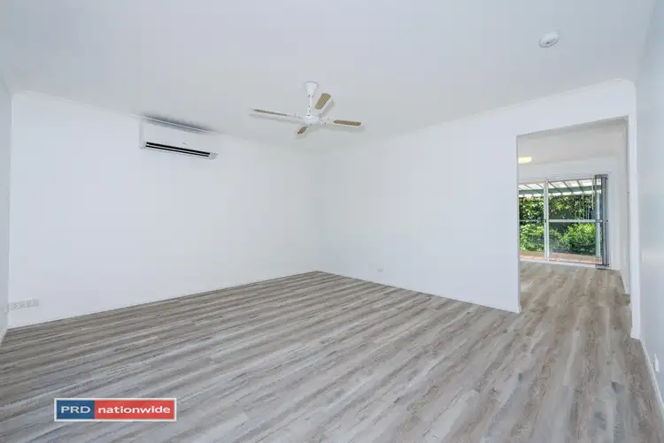 Sixth view of Homely house listing, 28 Ketch Close, Corlette NSW 2315