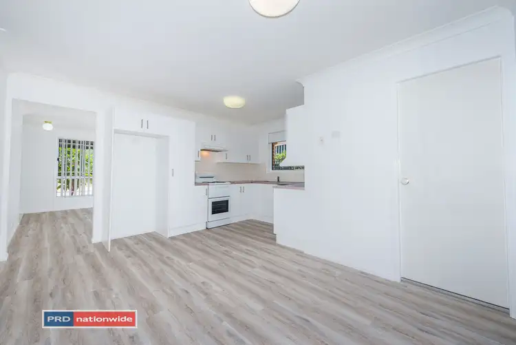 Seventh view of Homely house listing, 28 Ketch Close, Corlette NSW 2315