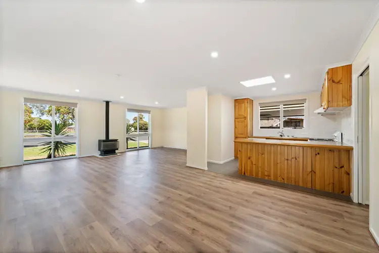 Second view of Homely house listing, 233 GisborneMelton Rd, Kurunjang VIC 3337