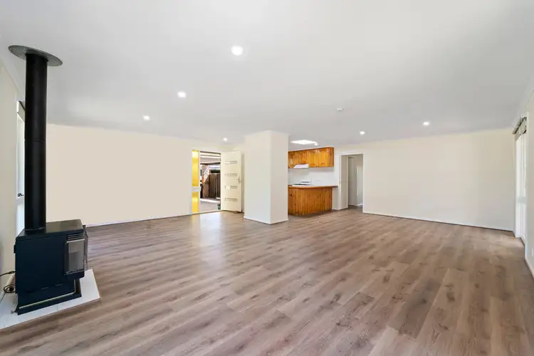 Third view of Homely house listing, 233 GisborneMelton Rd, Kurunjang VIC 3337
