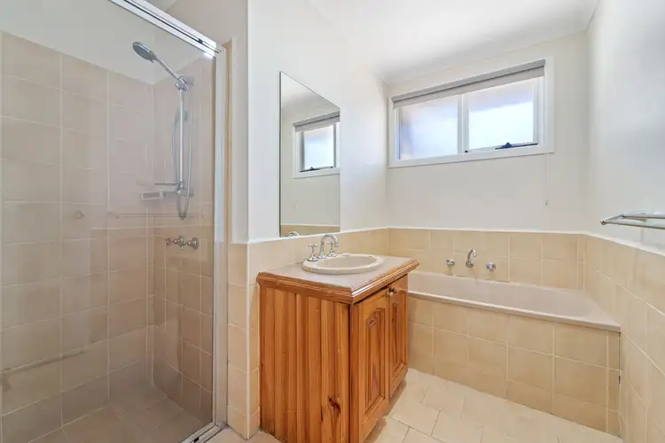 Fourth view of Homely house listing, 233 GisborneMelton Rd, Kurunjang VIC 3337