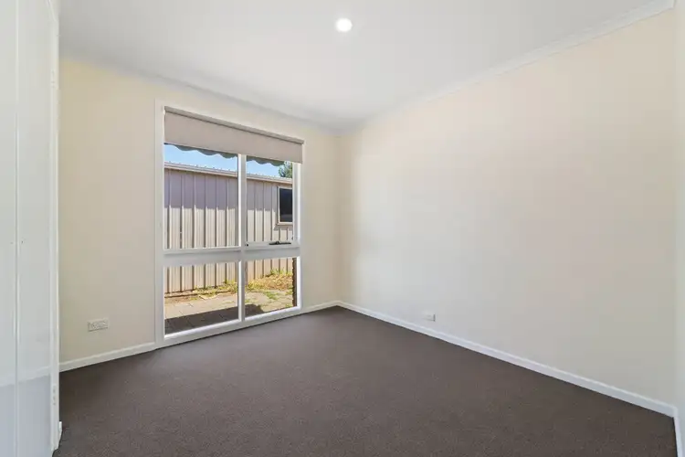 Fifth view of Homely house listing, 233 GisborneMelton Rd, Kurunjang VIC 3337