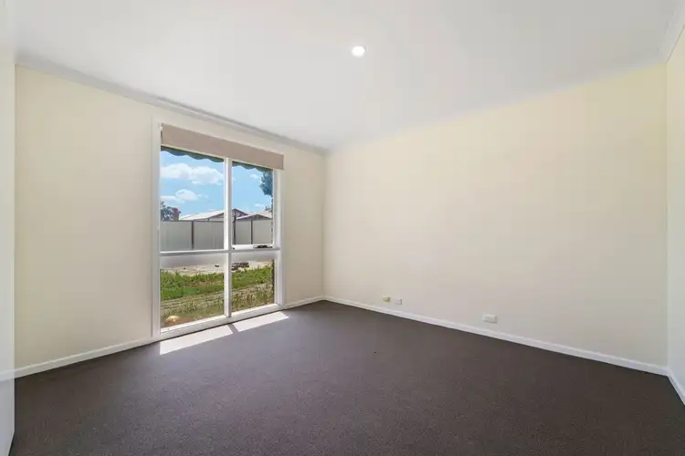 Sixth view of Homely house listing, 233 GisborneMelton Rd, Kurunjang VIC 3337