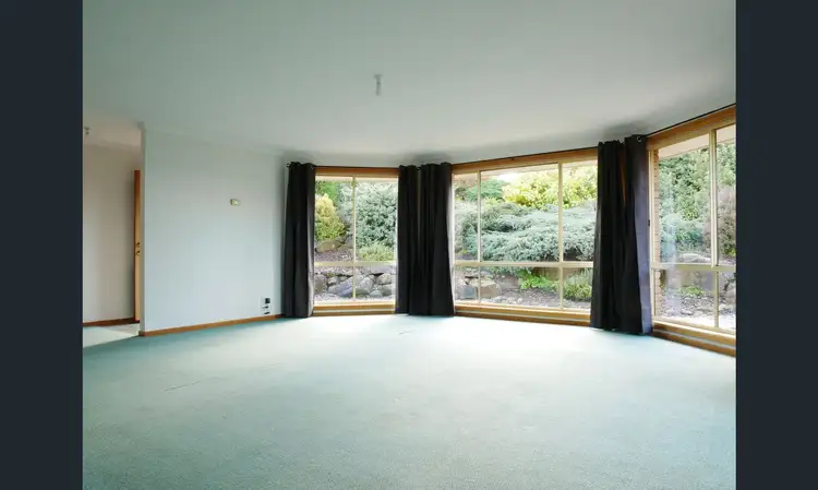 Third view of Homely house listing, 15 Luke Crt, Summerhill TAS 7250