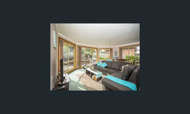 Fourth view of Homely house listing, 15 Luke Crt, Summerhill TAS 7250