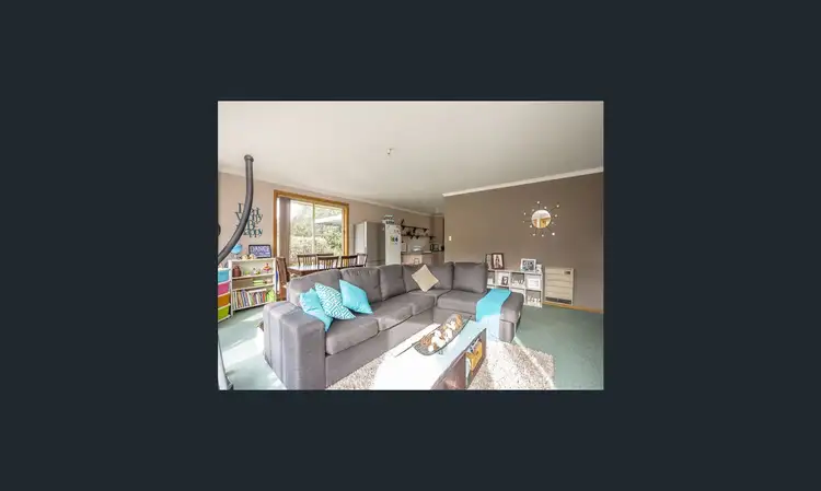 Fifth view of Homely house listing, 15 Luke Crt, Summerhill TAS 7250