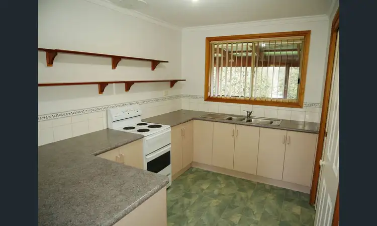 Sixth view of Homely house listing, 15 Luke Crt, Summerhill TAS 7250