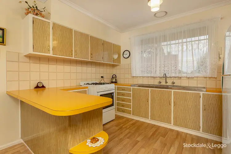 Third view of Homely house listing, 41 Everard Street, Glenroy VIC 3046