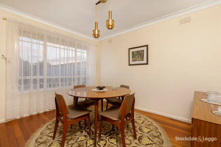 Fourth view of Homely house listing, 41 Everard Street, Glenroy VIC 3046