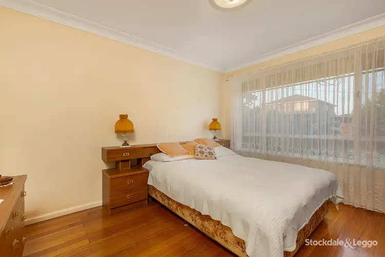 Fifth view of Homely house listing, 41 Everard Street, Glenroy VIC 3046