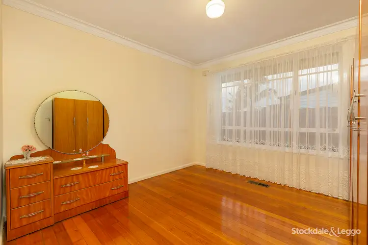 Sixth view of Homely house listing, 41 Everard Street, Glenroy VIC 3046