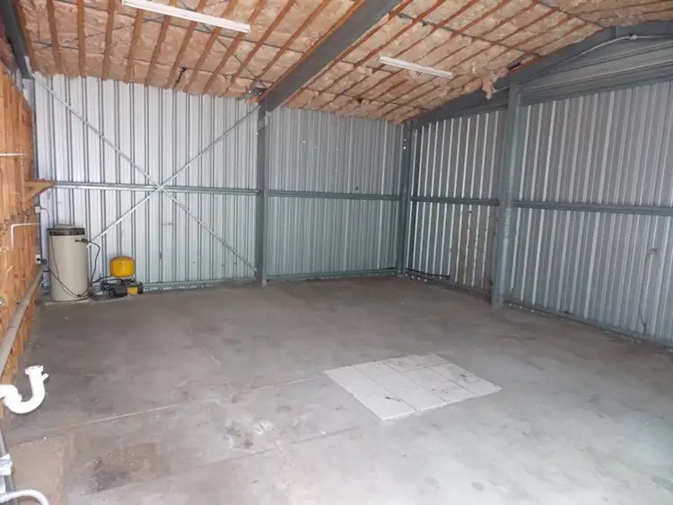 Third view of Homely land listing, 57 Kassulke Road, Nanango QLD 4615