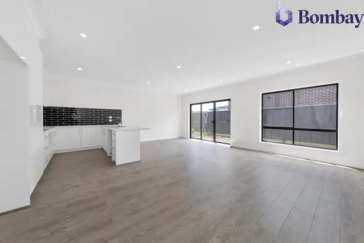 Fourth view of Homely house listing, 13 Gundagai Circuit, Kalkallo VIC 3064