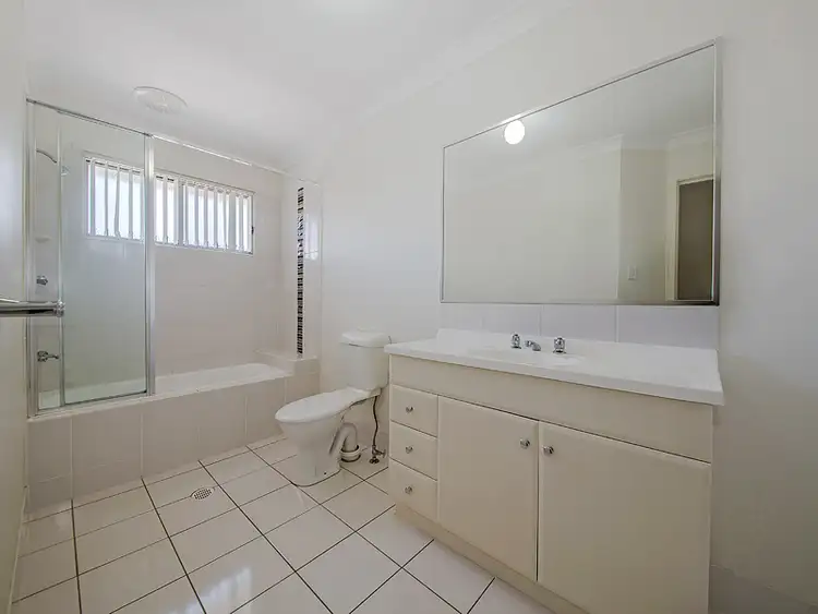 Seventh view of Homely townhouse listing, 52/ 16 BLUEBIRD AVENUE, Ellen Grove QLD 4078