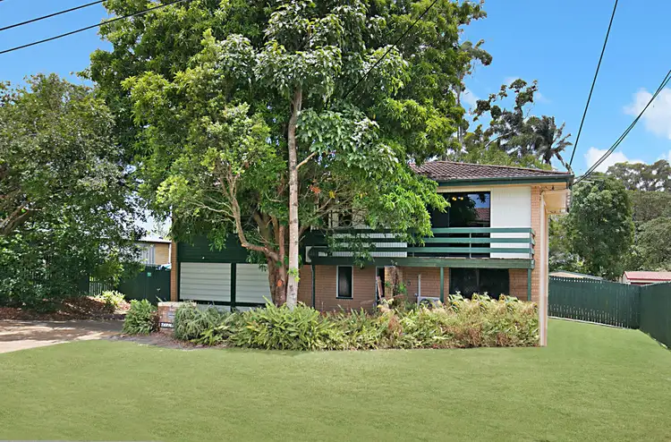 28 Esma Street, Rochedale South QLD 4123