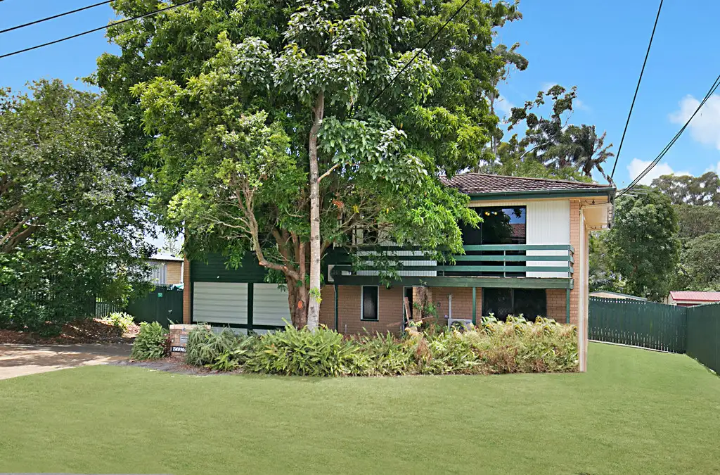 Main view of Homely house listing, 28 Esma Street, Rochedale South QLD 4123