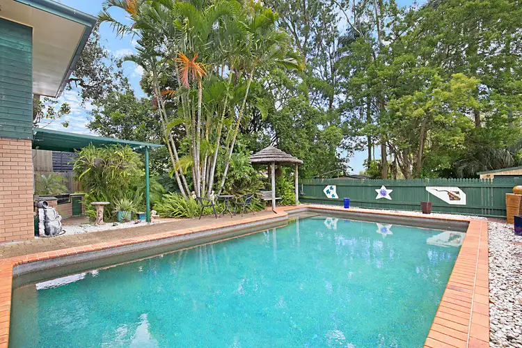 Third view of Homely house listing, 28 Esma Street, Rochedale South QLD 4123
