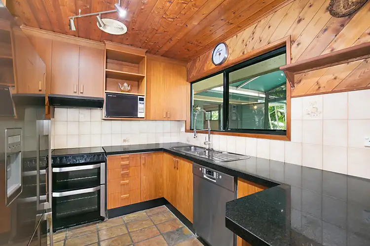 Fifth view of Homely house listing, 28 Esma Street, Rochedale South QLD 4123