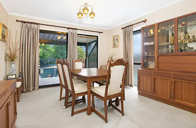 Sixth view of Homely house listing, 28 Esma Street, Rochedale South QLD 4123
