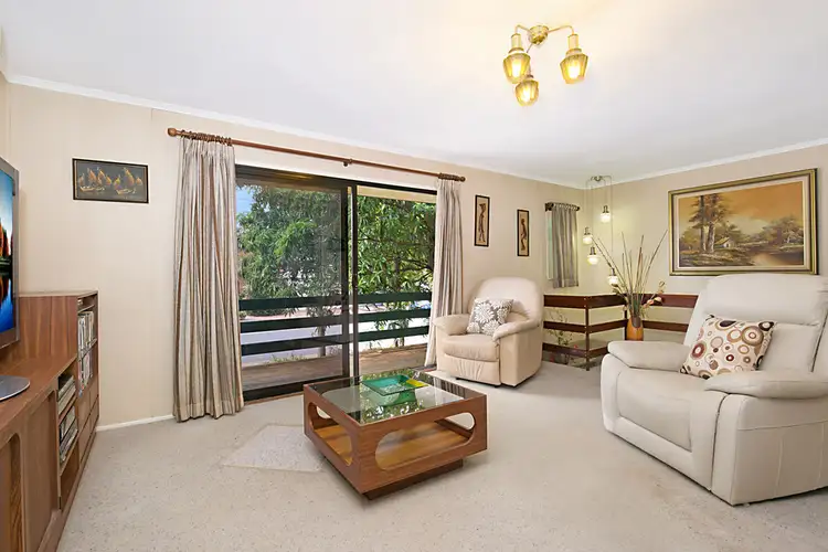 Seventh view of Homely house listing, 28 Esma Street, Rochedale South QLD 4123