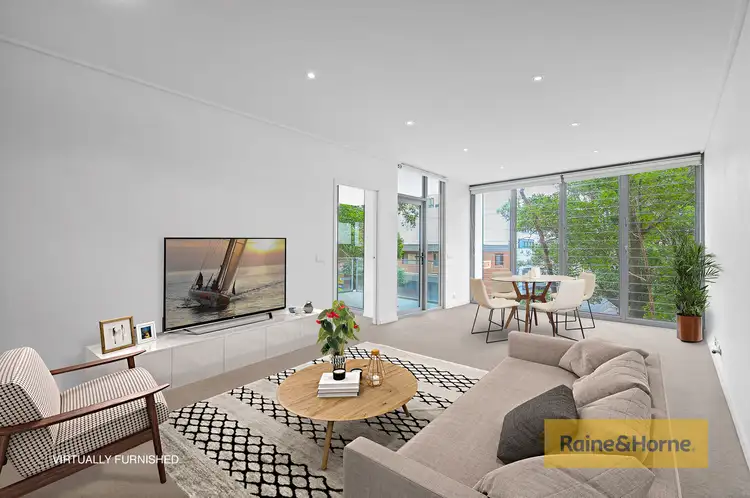 6/18 Market Street, Rockdale NSW 2216