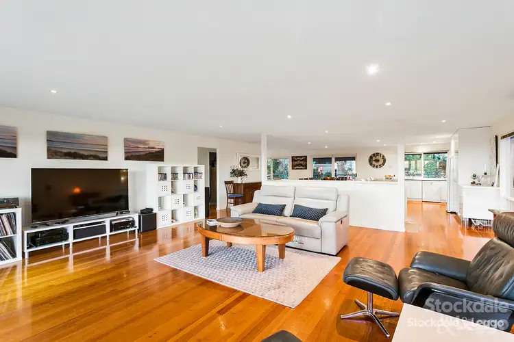 15 Carrajung Street, Rosebud VIC 3939
