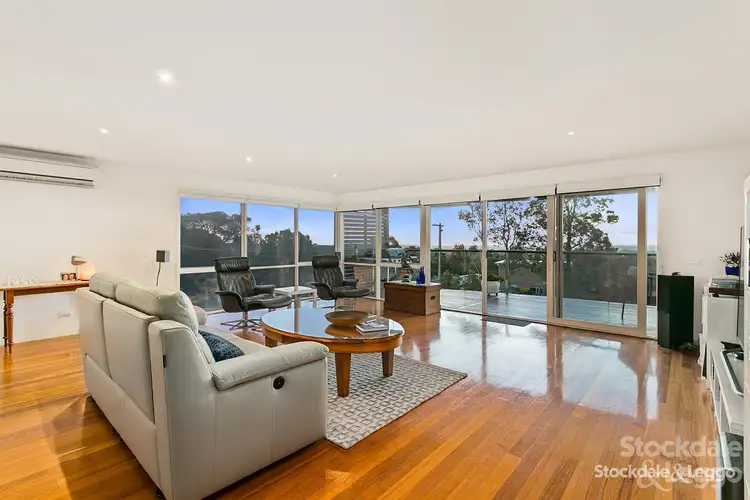 Sixth view of Homely house listing, 15 Carrajung Street, Rosebud VIC 3939