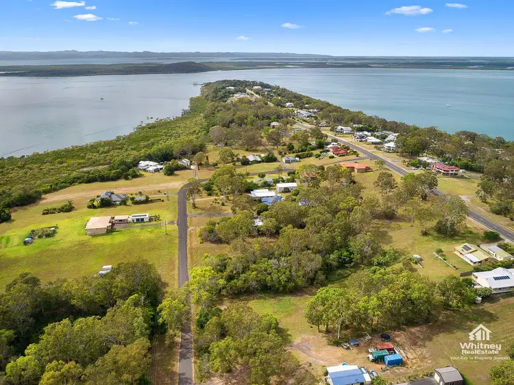Seventh view of Homely land listing, 19 McIvor Street, River Heads QLD 4655